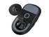 Logitech PRO X SUPERLIGHT 2 LIGHTSPEED Wireless Gaming Mouse - | Buy Online at Shwetha Computers