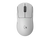 Logitech PRO X SUPERLIGHT 2 LIGHTSPEED Wireless Gaming Mouse