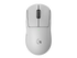 Logitech PRO X SUPERLIGHT 2 LIGHTSPEED Wireless Gaming Mouse