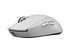 Logitech PRO X SUPERLIGHT 2 LIGHTSPEED Wireless Gaming Mouse