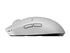 Logitech PRO X SUPERLIGHT 2 LIGHTSPEED Wireless Gaming Mouse - | Buy Online at Shwetha Computers