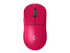 Logitech PRO X SUPERLIGHT 2 LIGHTSPEED Wireless Gaming Mouse