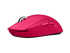 Logitech PRO X SUPERLIGHT 2 LIGHTSPEED Wireless Gaming Mouse