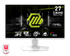 MSI MAG 274URFW Monitor - | Buy Online at Shwetha Computers