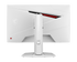 MSI MAG 274URFW Monitor - | Buy Online at Shwetha Computers