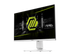 MSI MAG 274URFW Monitor - | Buy Online at Shwetha Computers