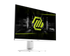 MSI MAG 274URFW Monitor - | Buy Online at Shwetha Computers