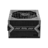 MSI MAG A750BN 750W Power Supply - 80+ Bronze Certified, Enhanced Power for Gaming