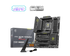 MSI MAG X870E TOMAHAWK WIFI Motherboard