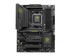 MSI MAG X870E TOMAHAWK WIFI Motherboard