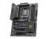 MSI MAG X870E TOMAHAWK WIFI Motherboard