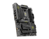 MSI MAG X870E TOMAHAWK WIFI Motherboard