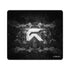 Cybeart Signature Edition Gaming Mouse Pad (Large - 450x400x4mm) Waterproof, Never Slip Base, Stitched Edges, Esports Grade