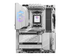 MSI MPG X870E EDGE TI WIFI Motherboard - | Buy Online at Shwetha Computers