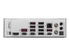 MSI MPG X870E EDGE TI WIFI Motherboard - | Buy Online at Shwetha Computers