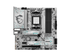 MSI B850M GAMING PLUS WIFI Motherboard - | Buy Online at Shwetha Computers