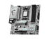 MSI B850M GAMING PLUS WIFI Motherboard - | Buy Online at Shwetha Computers