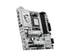 MSI B850M GAMING PLUS WIFI Motherboard - | Buy Online at Shwetha Computers