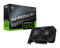 MSI GeForce RTX 5050 8G SHADOW 2X OC Graphics Card