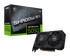 MSI GeForce RTX 5050 8G SHADOW 2X OC Graphics Card