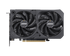 MSI GeForce RTX 5050 8G SHADOW 2X OC Graphics Card