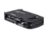 MSI GeForce RTX 5050 8G SHADOW 2X OC Graphics Card