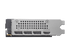 MSI GeForce RTX 5050 8G SHADOW 2X OC Graphics Card
