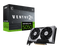 MSI GeForce RTX 5050 8G VENTUS 2X OC Graphics Card - | Buy Online at Shwetha Computers