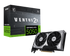 MSI GeForce RTX 5050 8G VENTUS 2X OC Graphics Card - | Buy Online at Shwetha Computers
