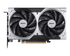 MSI GeForce RTX 5050 8G VENTUS 2X OC Graphics Card - | Buy Online at Shwetha Computers