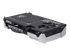 MSI GeForce RTX 5050 8G VENTUS 2X OC Graphics Card - | Buy Online at Shwetha Computers