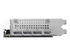 MSI GeForce RTX 5050 8G VENTUS 2X OC Graphics Card - | Buy Online at Shwetha Computers