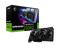 MSI GeForce RTX 5060 8G GAMING OC Graphics Card