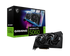 MSI GeForce RTX 5060 8G GAMING OC Graphics Card