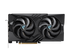 MSI GeForce RTX 5060 8G GAMING OC Graphics Card