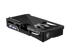 MSI GeForce RTX 5060 8G GAMING OC Graphics Card