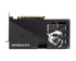 MSI GeForce RTX 5060 8G GAMING OC Graphics Card