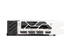 MSI GeForce RTX 5060 8G GAMING OC Graphics Card