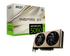 MSI GeForce RTX 5060 8G INSPIRE 2X OC Graphics Card