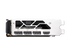 MSI GeForce RTX 5060 8G INSPIRE 2X OC Graphics Card