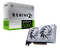 MSI GeForce RTX 5060 8G VENTUS 2X OC White Graphics Card