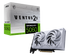 MSI GeForce RTX 5060 8G VENTUS 2X OC White Graphics Card