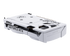 MSI GeForce RTX 5060 8G VENTUS 2X OC White Graphics Card