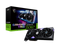 MSI GeForce RTX 5060 Ti 16G GAMING TRIO OC Graphics Card