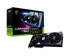 MSI GeForce RTX 5060 Ti 16G GAMING TRIO OC Graphics Card
