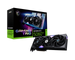 MSI GeForce RTX 5060 Ti 16G GAMING TRIO OC Graphics Card