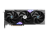 MSI GeForce RTX 5060 Ti 16G GAMING TRIO OC Graphics Card