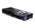 MSI GeForce RTX 5060 Ti 16G GAMING TRIO OC Graphics Card