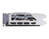 MSI GeForce RTX 5060 Ti 16G GAMING TRIO OC Graphics Card