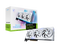 MSI GeForce RTX 5060 Ti 16G GAMING TRIO OC White Graphics Card - | Buy Online at Shwetha Computers